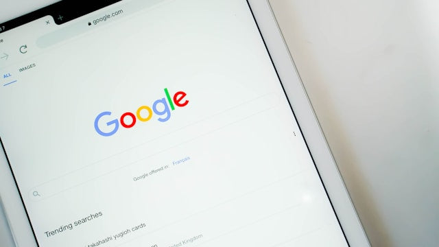 Zakelijke korting vinden zonder tijd te verspillen