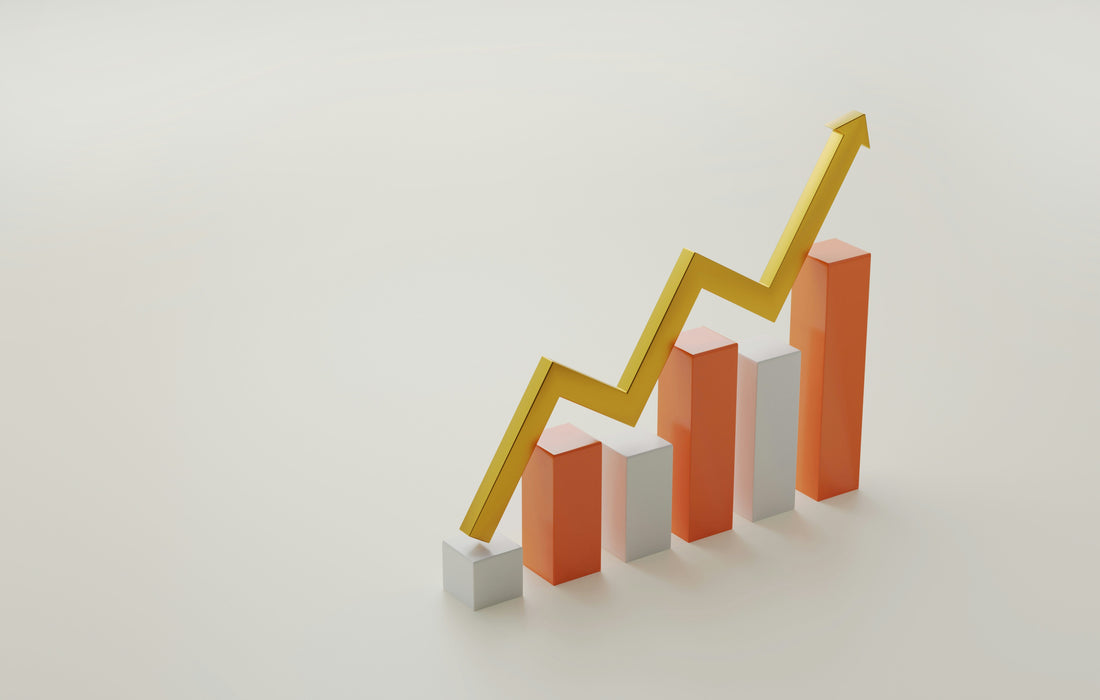 Bedrijfsdeals is gebouwd voor ondernemers die grip willen