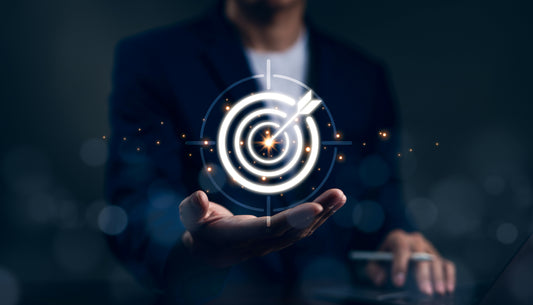 Wat ga jij in 2026 anders doen als ondernemer?