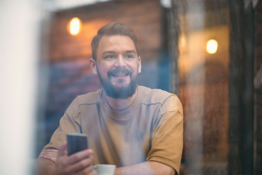 Bedrijfsdeals: één platform voor al je zakelijke voordelen