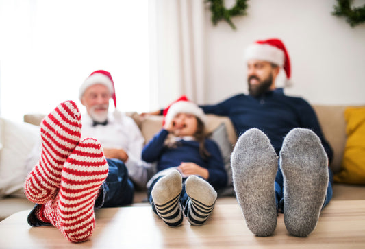Zo benut je 1e Kerstdag slim voor je bedrijf