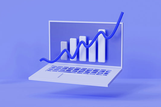 Van voornemen naar resultaat: zo maak je 2026 winstgevend